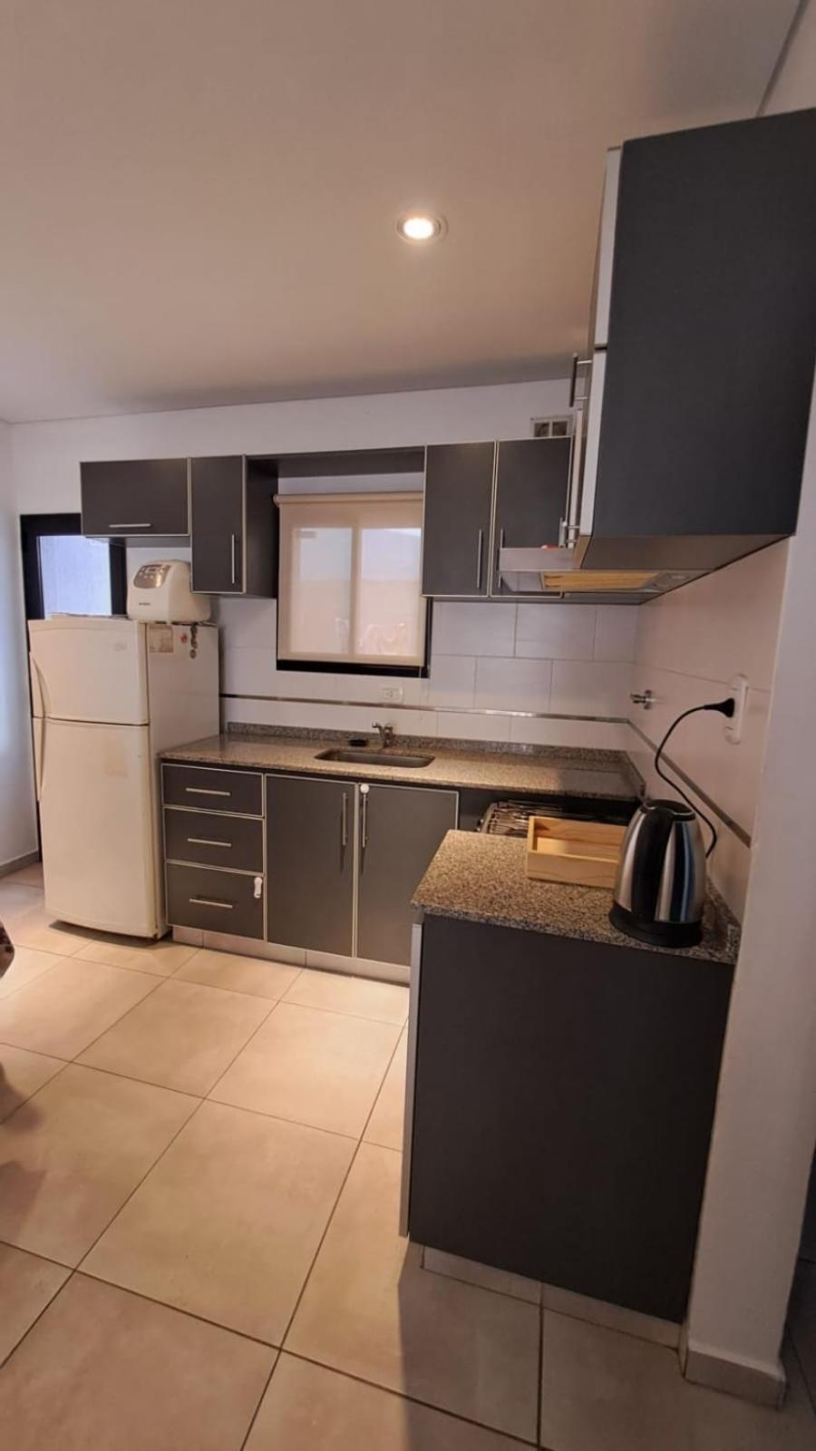 Apartment Hermanas *