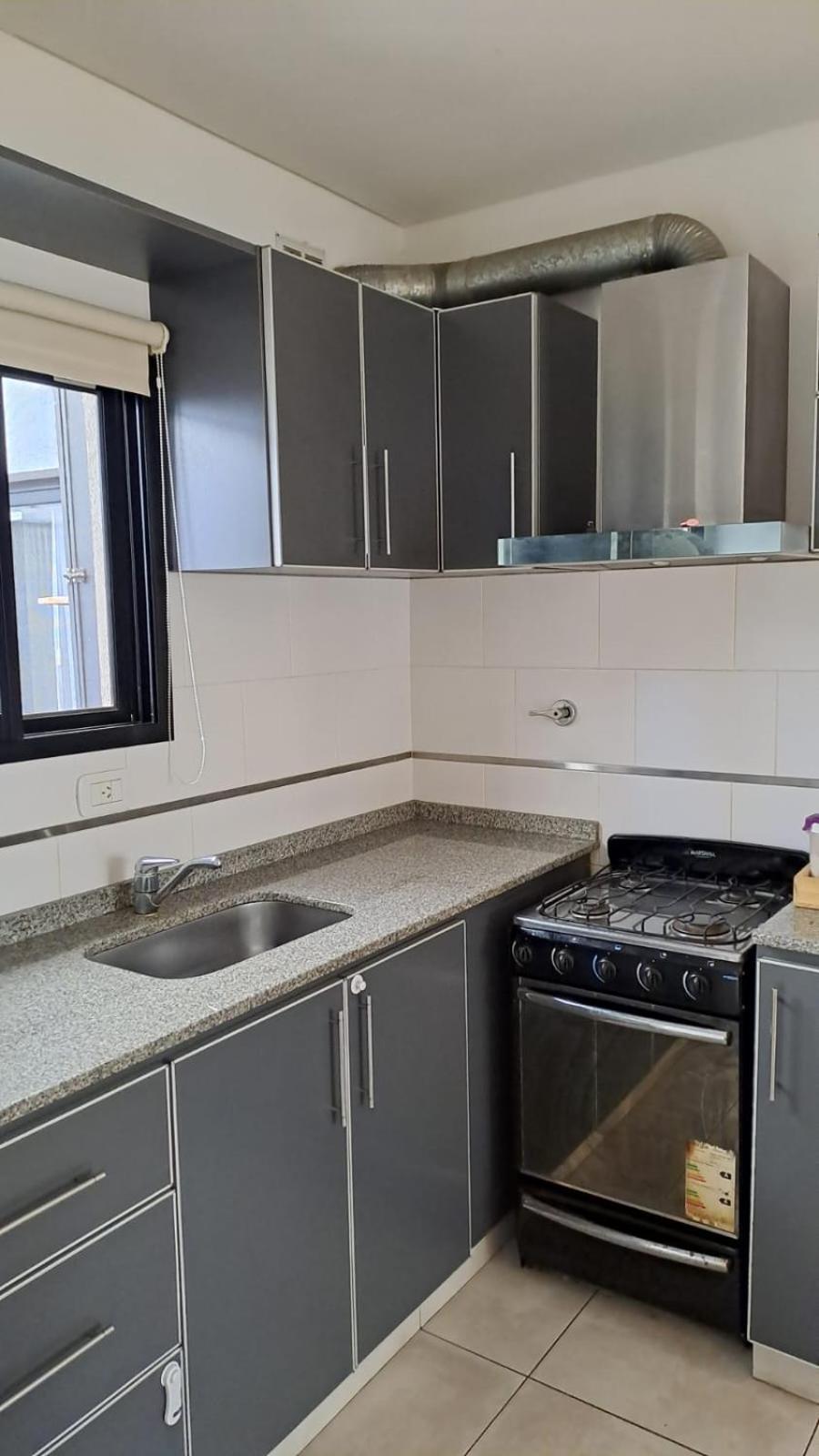 Apartment Hermanas Colon (Entre Rios)