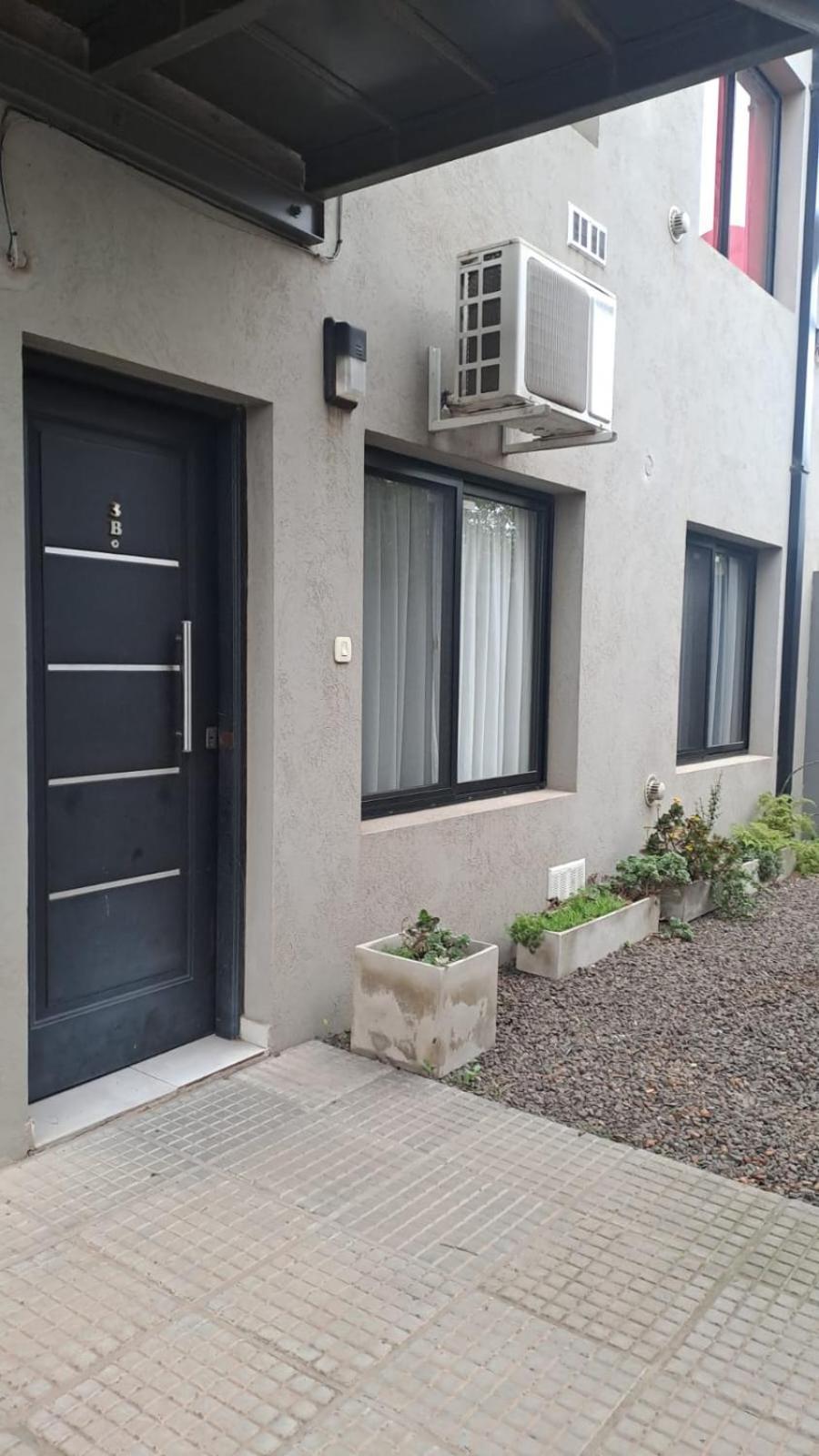 Apartment Hermanas Colon (Entre Rios)